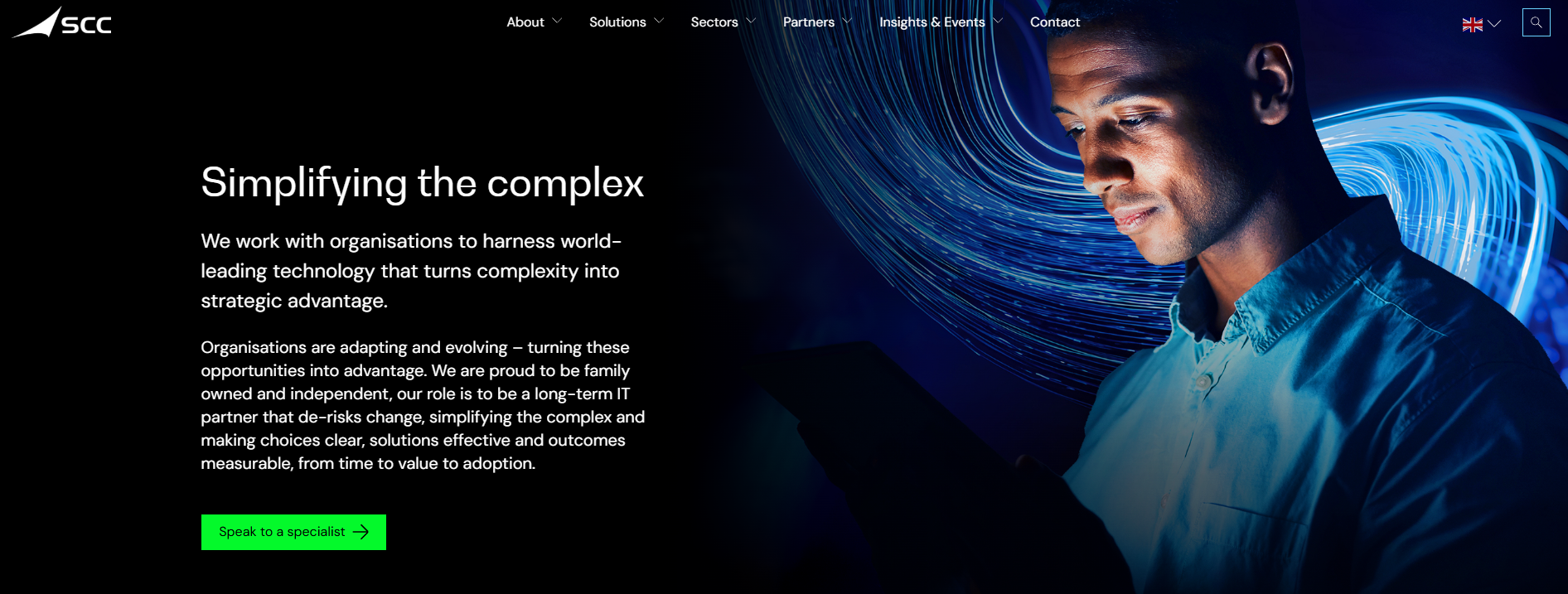 https://www.scc.com/