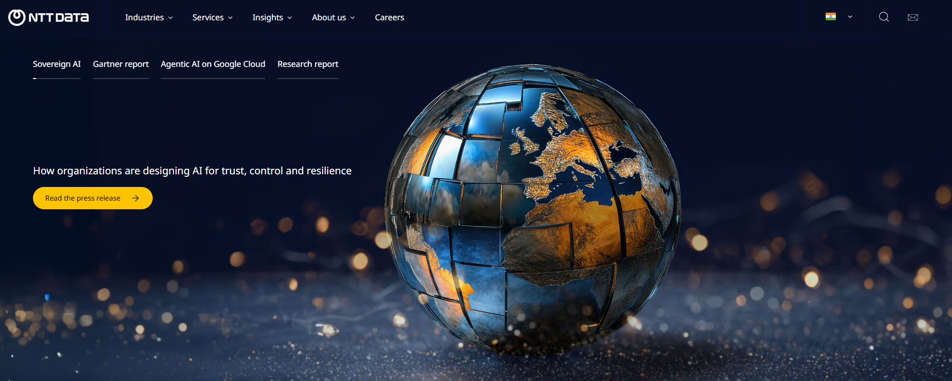 https://services.global.ntt/en-us/