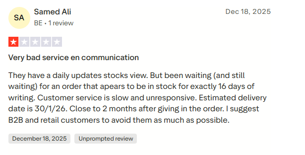 https://www.trustpilot.com/reviews/6943f6cae3e35998fb0b97f0