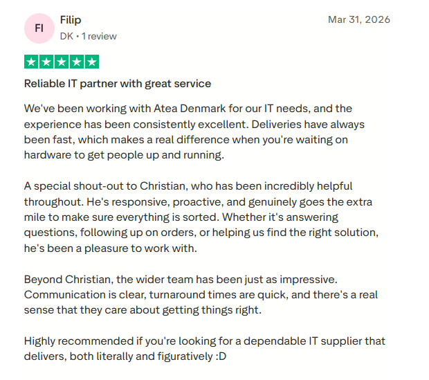 https://www.trustpilot.com/reviews/69cb7d111ba656e11b12e2fa