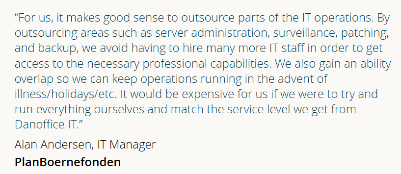 https://www.cloudtango.net/providers/7426/danoffice-it/