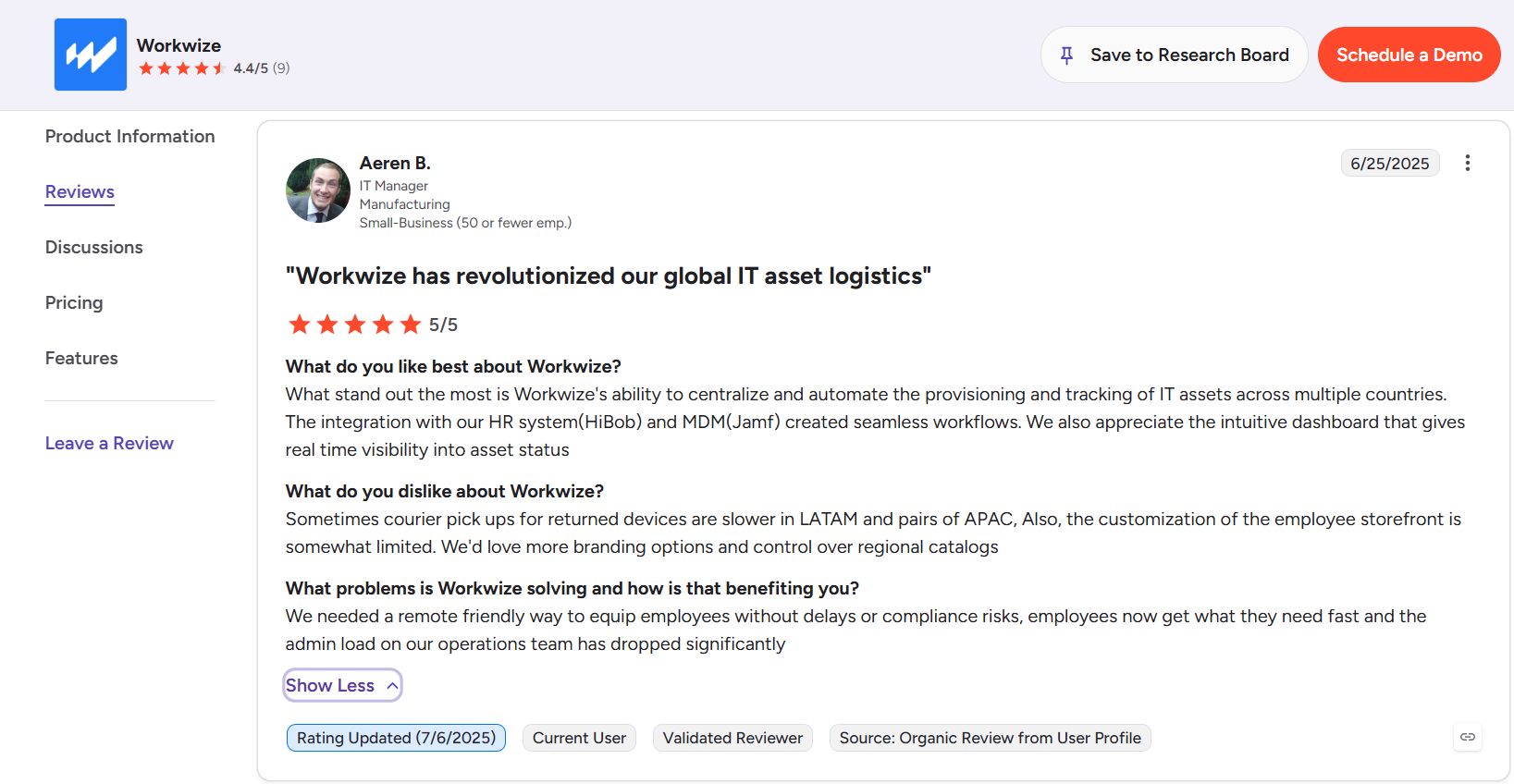 https://www.g2.com/products/workwize-workwize/reviews#:~:text=%22Workwize%20has%20revolutionized%20our%20global%20IT%20asset%20logistics%22
