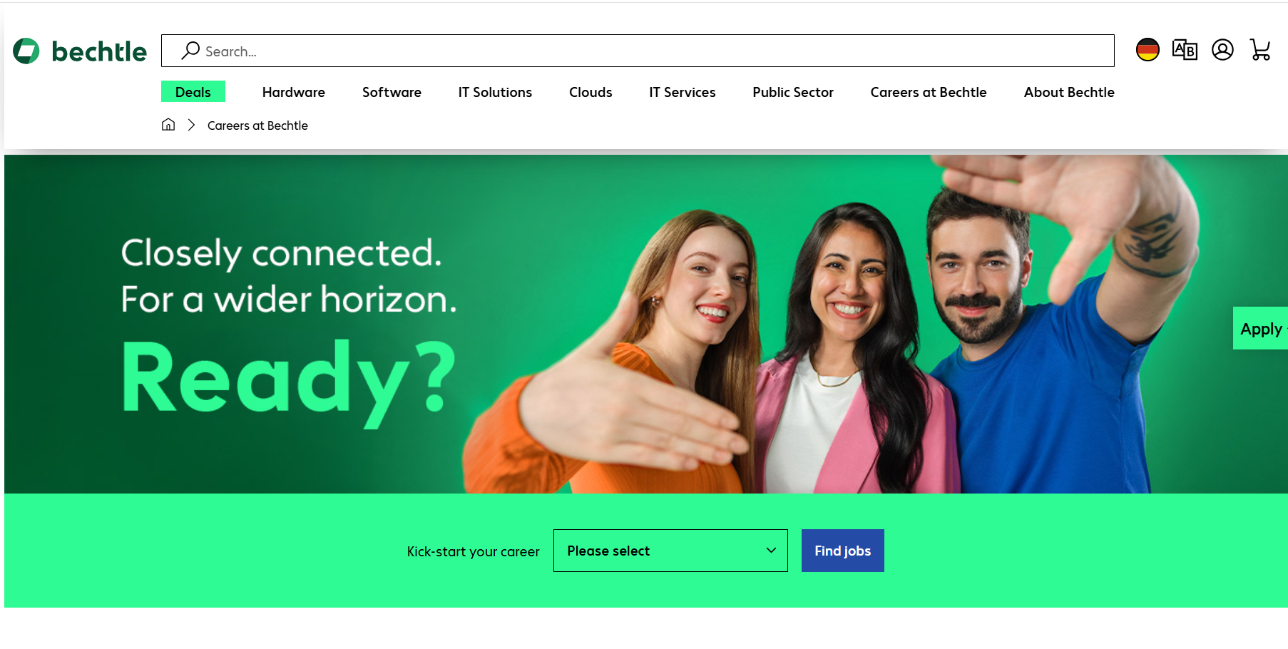 https://www.bechtle.com/de-en/career