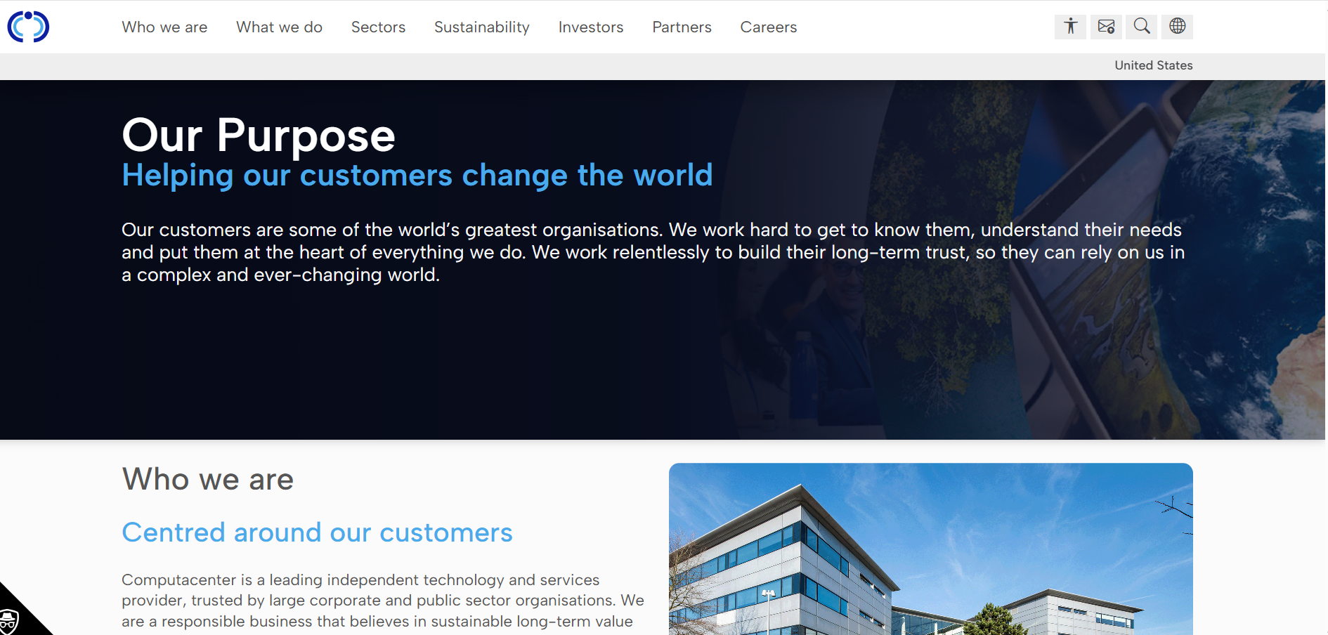 https://www.computacenter.com/en-us
