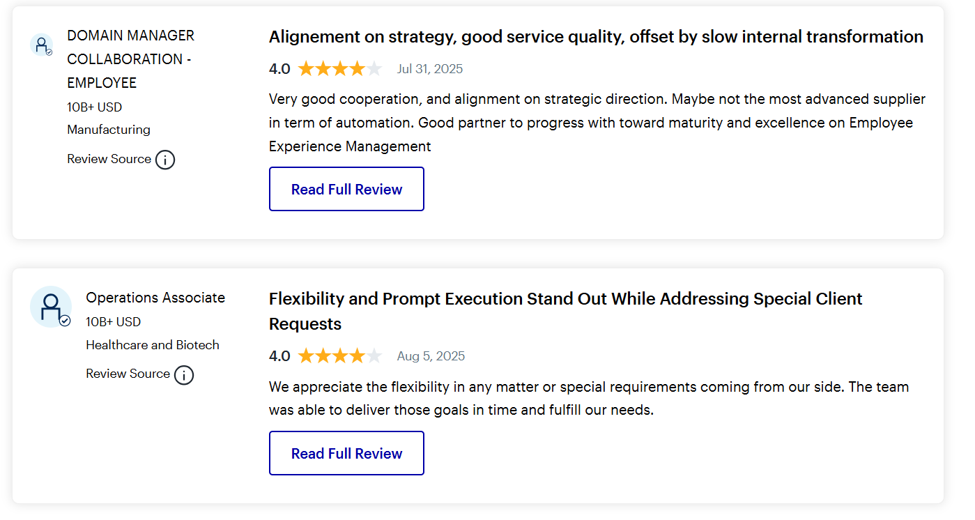 https://www.gartner.com/reviews/product/computacenter-outsourced-digital-workplace-services