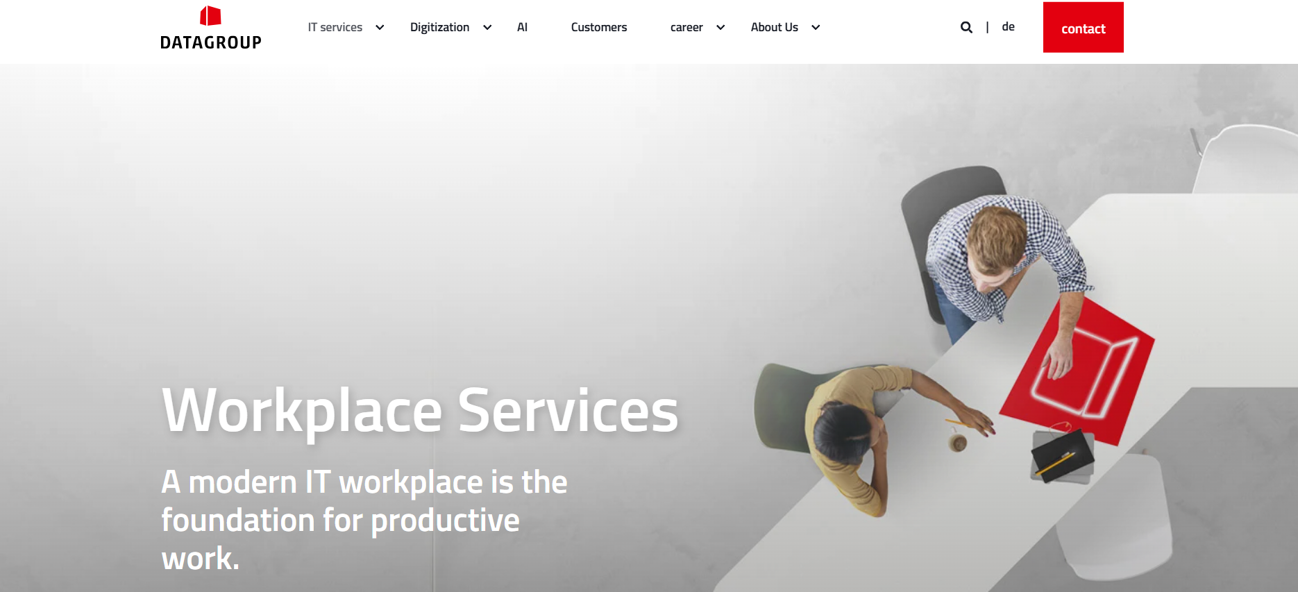 https://www.datagroup.de/corbox/workplace-services/
