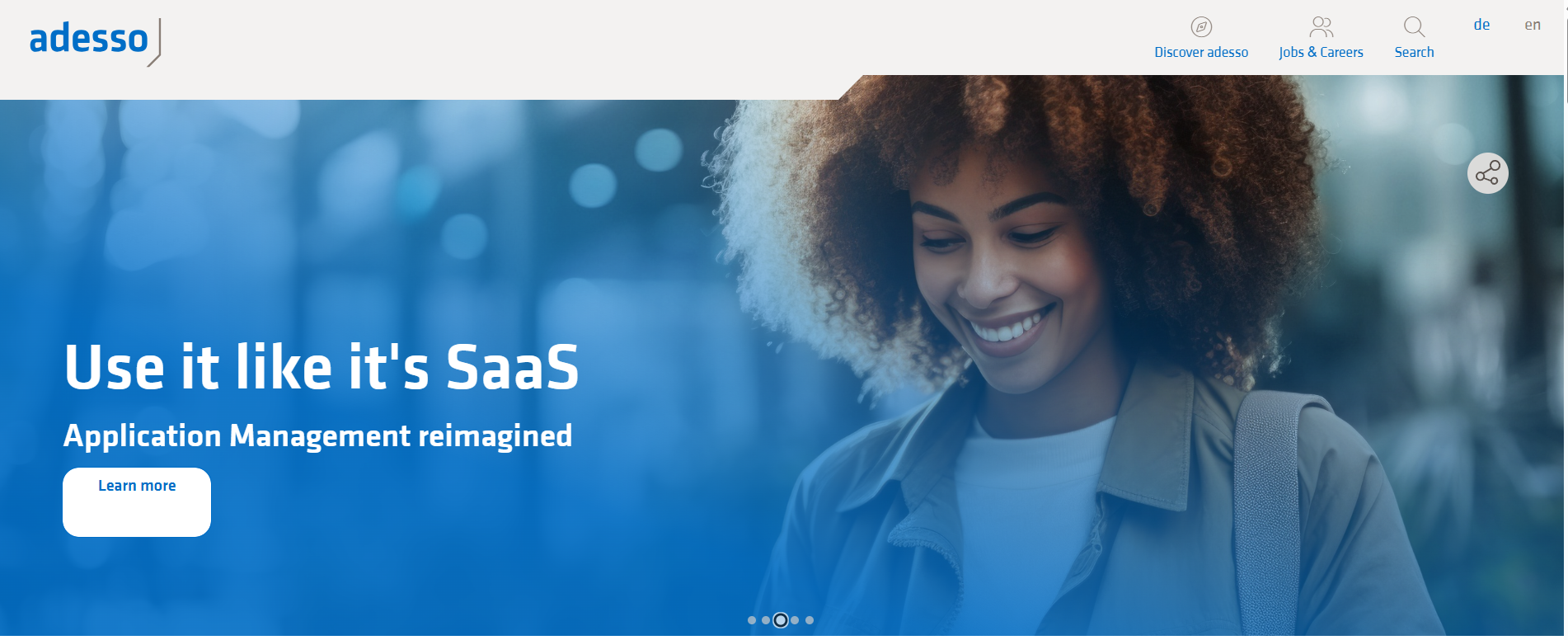 https://www.adesso.de/de/services/managed-services/index.jsp