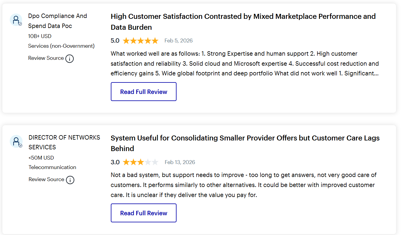 https://www.gartner.com/reviews/product/softwareone