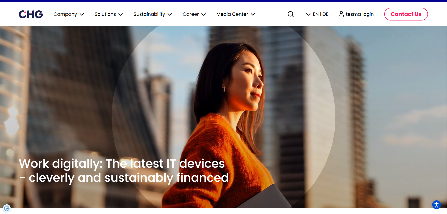 https://www.chg-meridian.com/global-en/solutions/it/