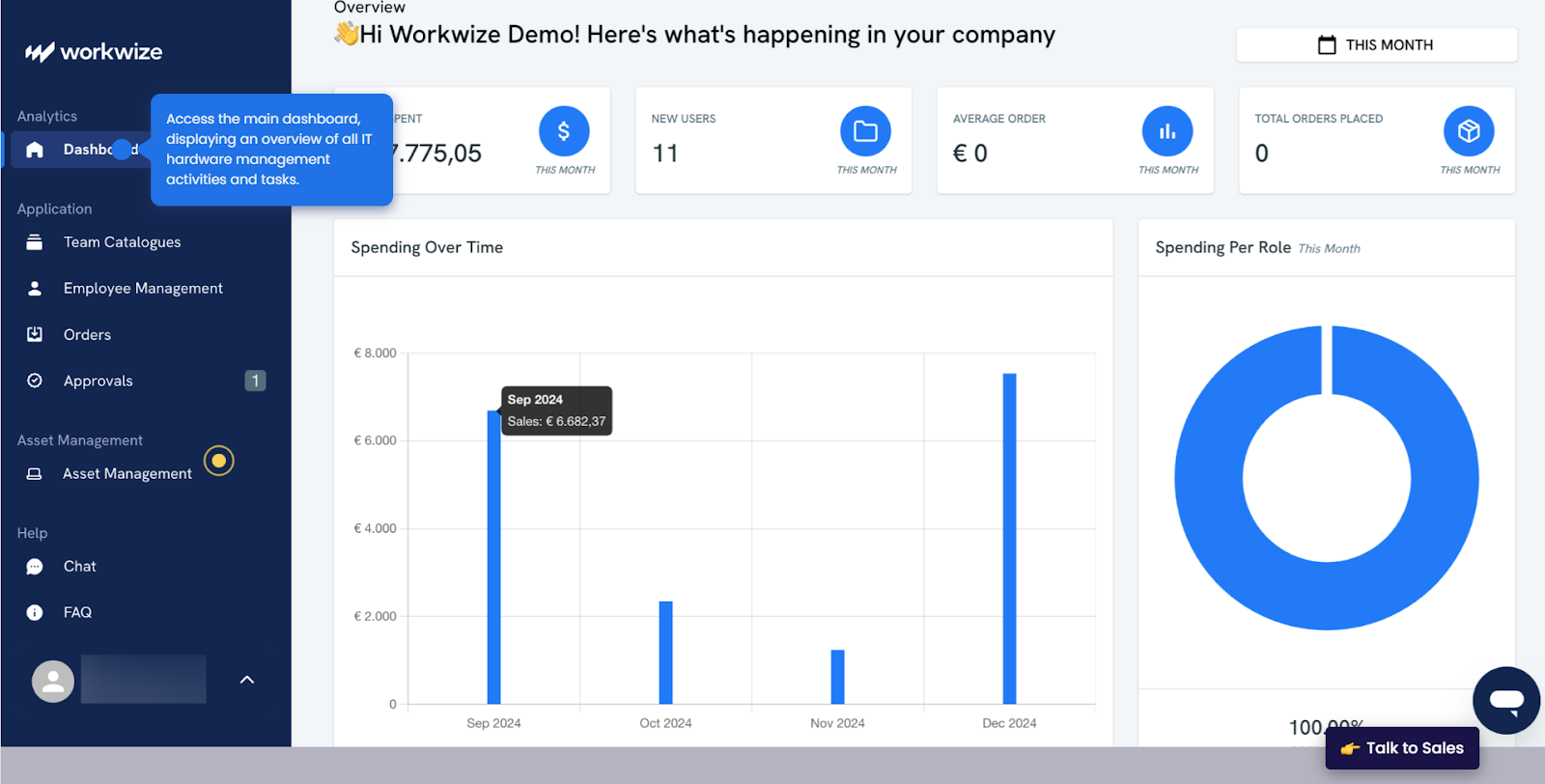 10 Best AI Tools for HR Automation in 2026