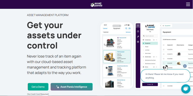 Mobile Assets Examples Mobile Asset Management: Everything You Need to Know in 2026