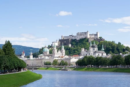 Austria