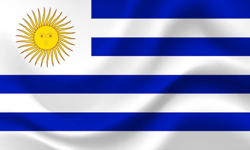 flag-Workwize Offers Local IT Outsourcing Services in Montevideo
