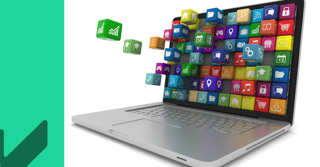 Windows Autopilot Best Practices: 2026 Updated