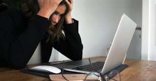 Employee Offboarding: 6 Best Practices to Avoid Doing a 'Lazy Layoff'