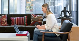 The new rules of employee onboarding in a hybrid world