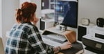 6 Reasons Why Remote Working Will Benefit Your Company