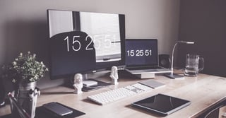 IT Asset Procurement: A Guide + Checklists