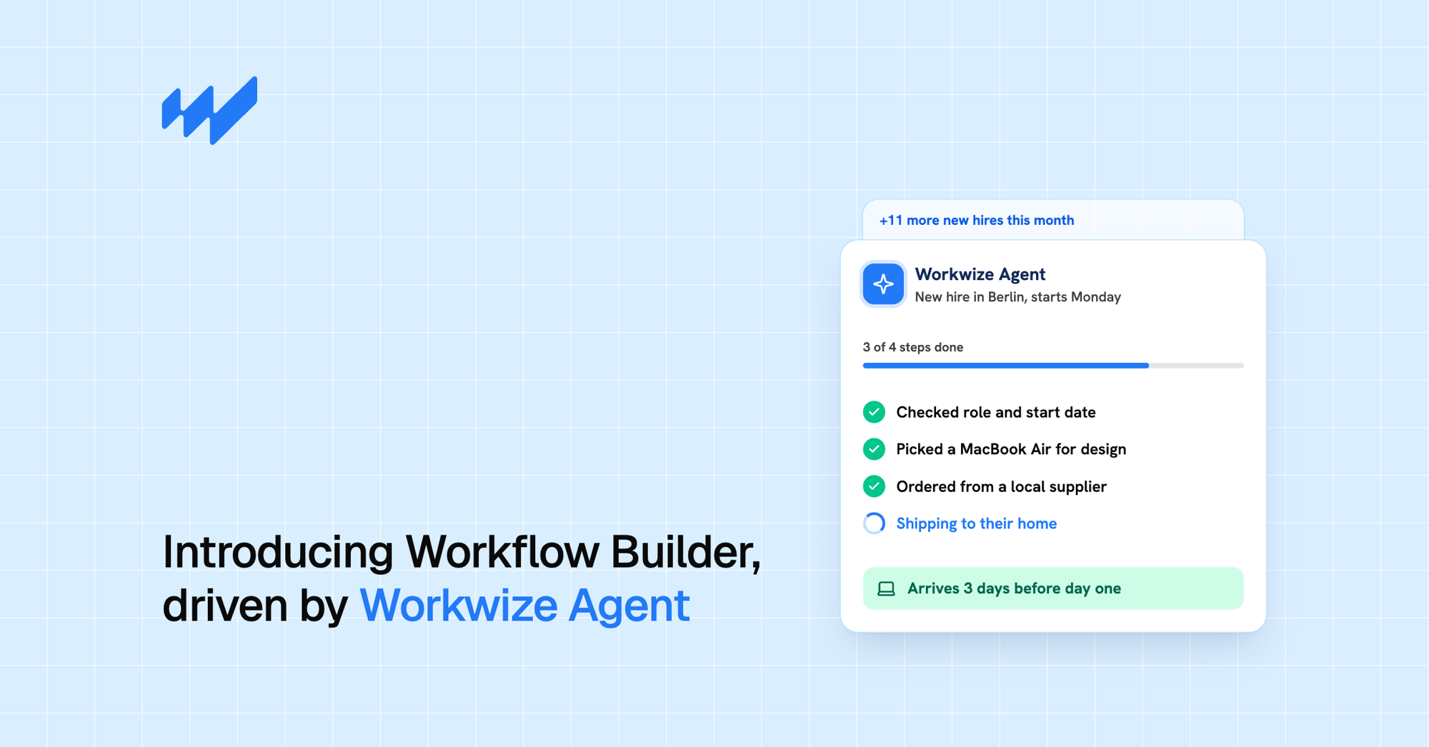 workflow-builder-cover-1b-safe-v2-2400x1256