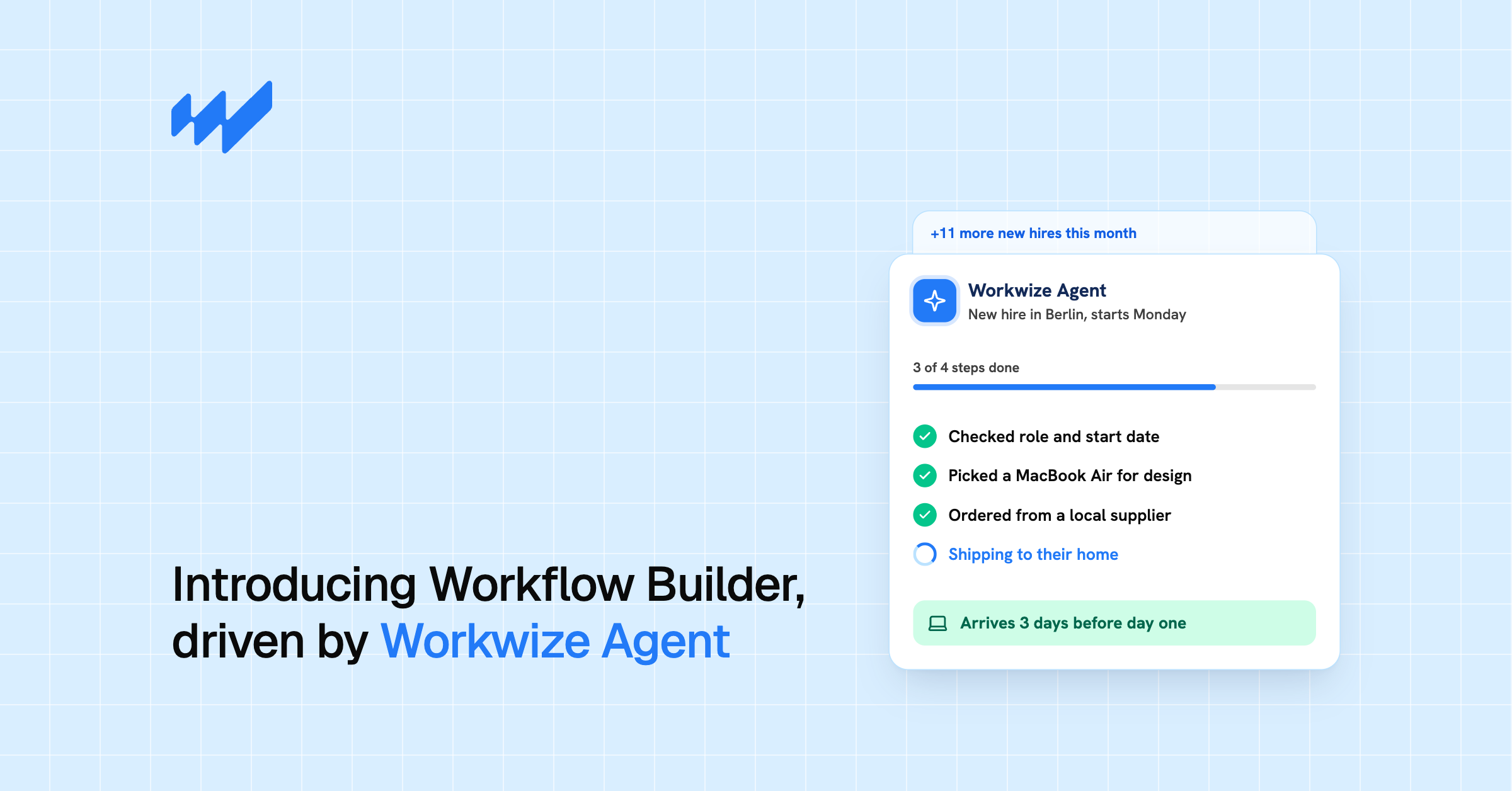 Device Refresh Program for Organizations: Guide