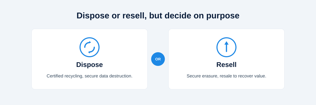 workwize-dispose-or-resell-detailed