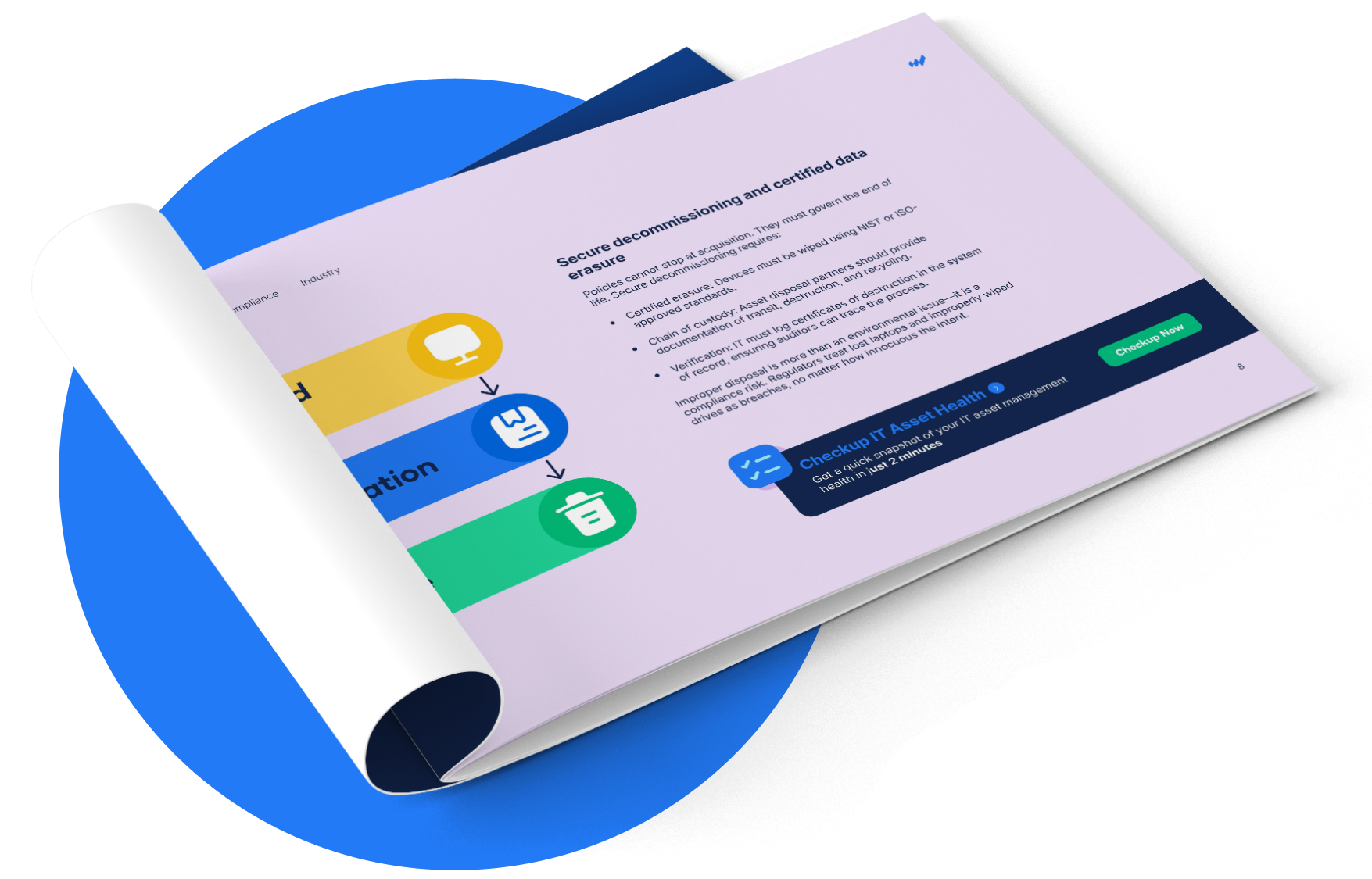 Banner for landing2 (1)