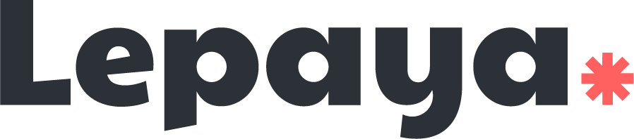 article-logo