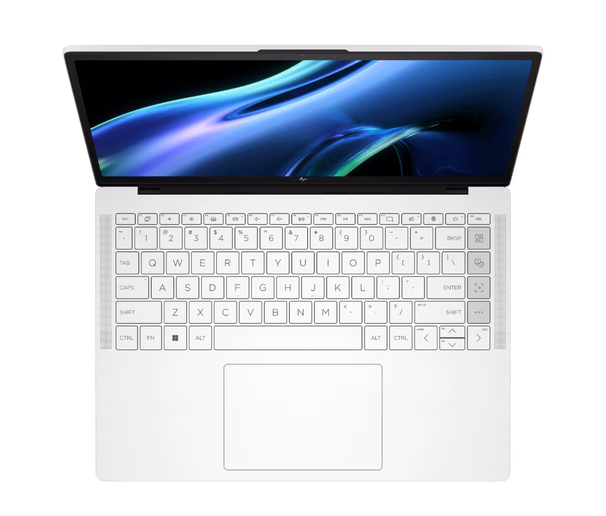 DFP_VCS1_23C1_HPOne_London_14_CeramicWhite_T_TransactionConfig_HDcam_nonODD_FPR_CoreSet_TopDown_Grey@2x