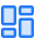 Frame 2147263529 (1)