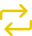 Frame 2147263529