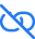 Frame 2147263531 (1)