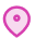 Frame 2147263535