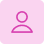 Group 2147261402 (1)-1