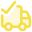 Transfer-Van-Check Streamline Core-1