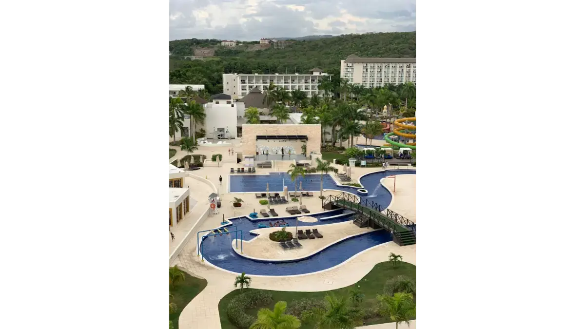 Kingston, Jamaica