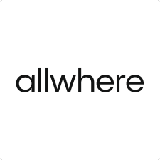 allwhere logo - Square (1)