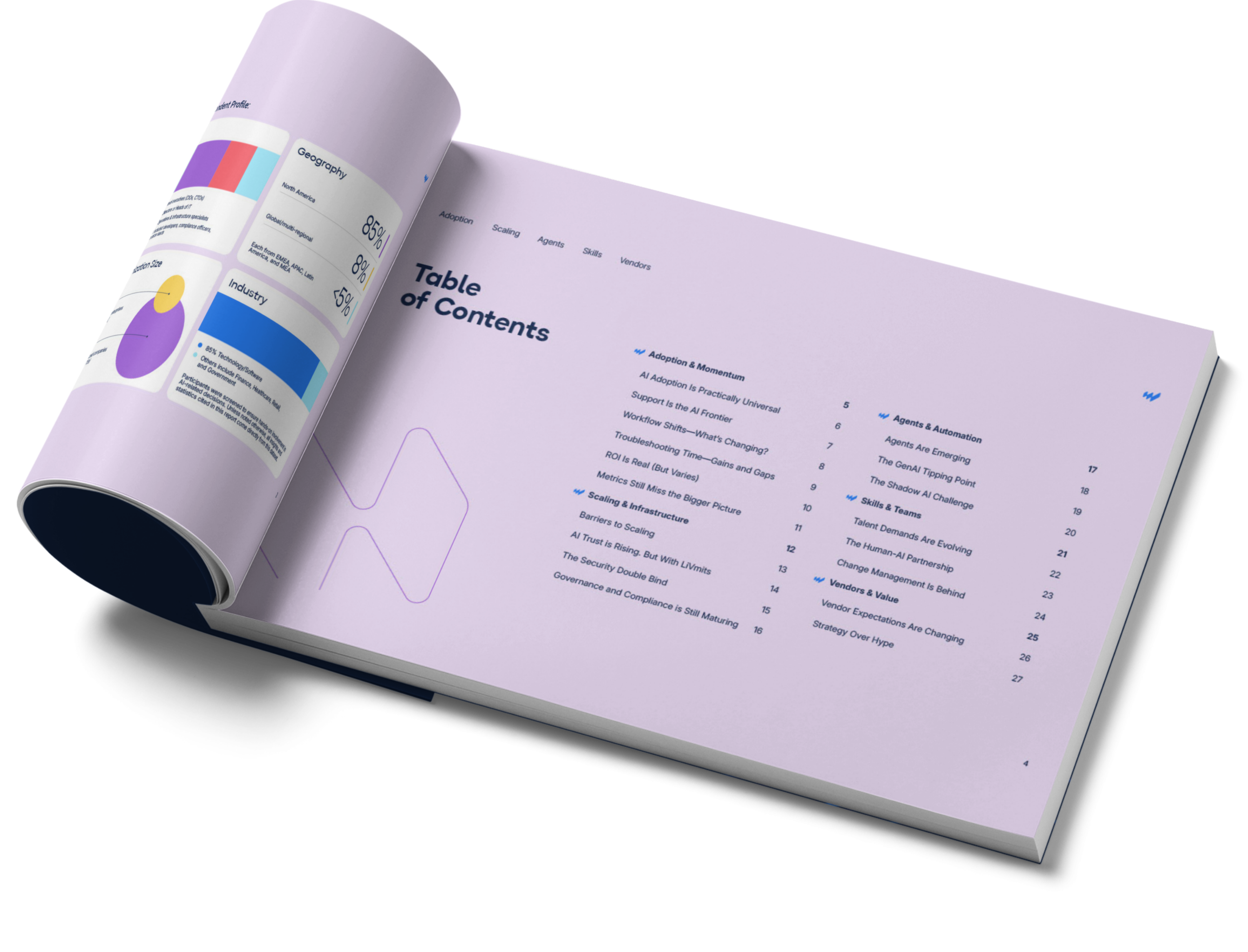 folded-magazine-mockup-(10x7-in)-6864fc77f9a2c2e26d892abb-@2x