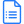 google-forms