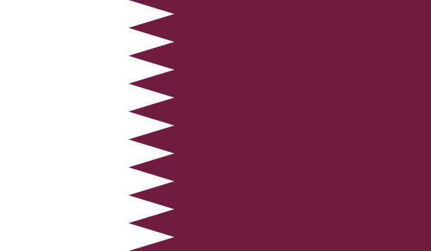 Qatar