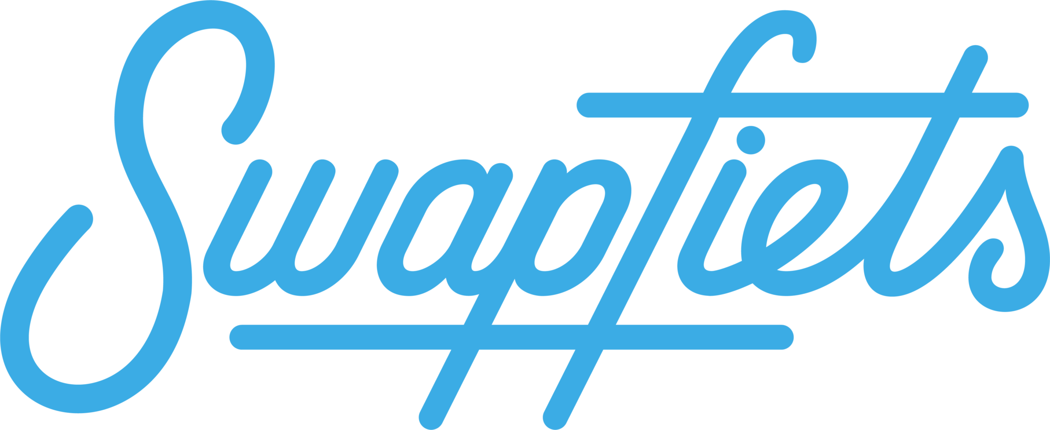 article-logo