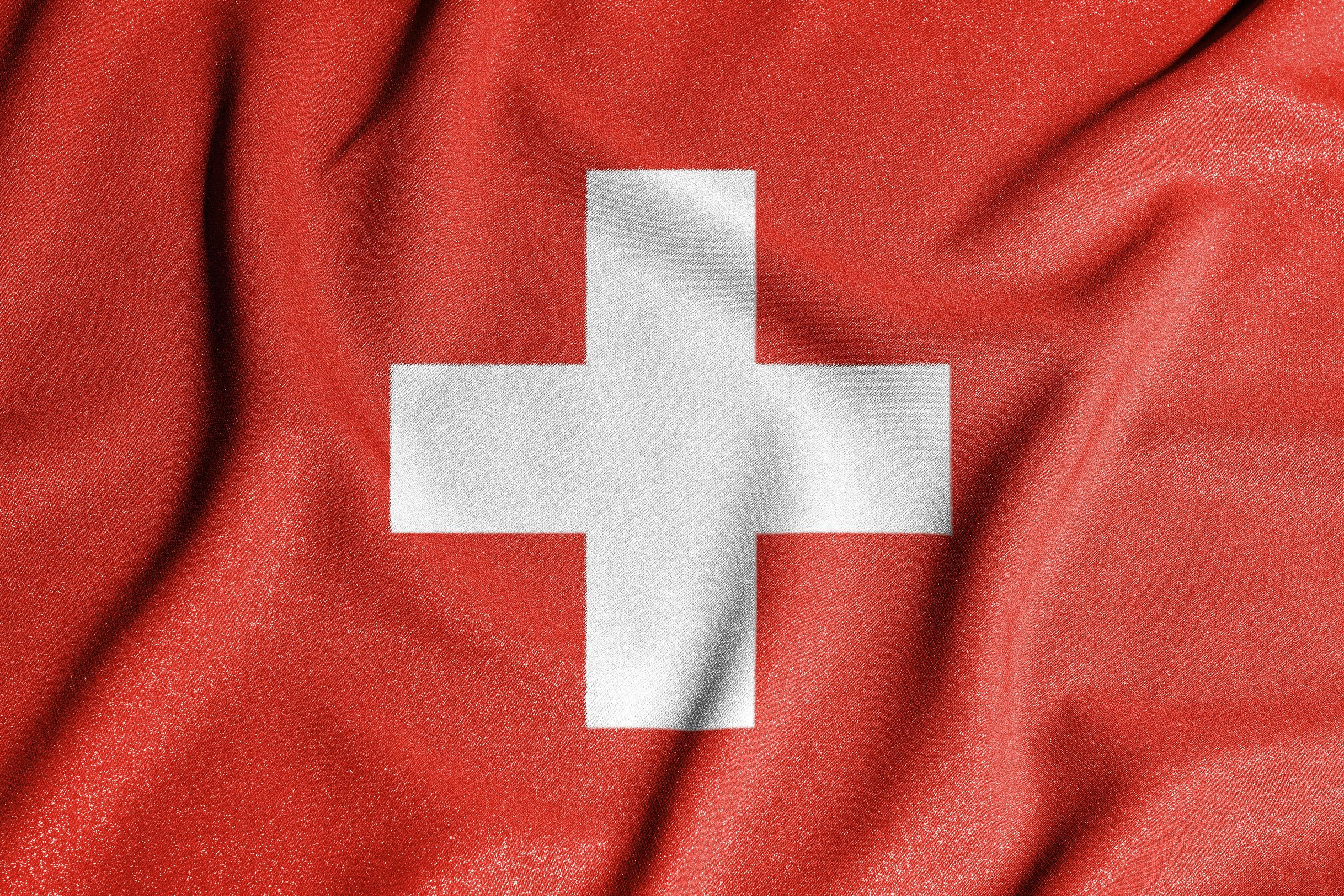 Switzerland